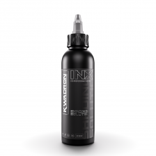 Kwadron Inx™ - Shading Solution (120 ml)