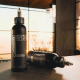 Kwadron Inx™ - Shading Solution (120 ml)