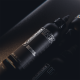 Kwadron Inx™ - Shading Solution (120 ml)
