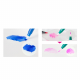 Tombow - ABT Dual Brush Pen - Deep Blue 565