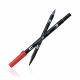 Tombow - ABT Dual Brush Pen - Deep Blue 565