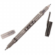 Tombow - Fudenosuke Twin Brush Pen