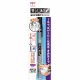 Tombow - Fudenosuke Twin Brush Pen