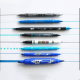 Tombow - Fudenosuke Twin Brush Pen