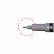 Tombow - Fudenosuke Twin Brush Pen