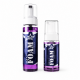 Unistar - Nebula Foam Anaesthetic