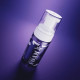 Unistar - Nebula Foam Anaesthetic 120 ml