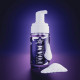 Unistar - Nebula Foam Anaesthetic 120 ml