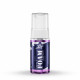 Unistar - Nebula Foam Anaesthetic 120 ml