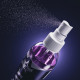 Unistar - Nebula Spray Anaesthetic 120 ml