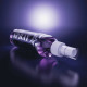 Unistar - Nebula Spray Anaesthetic 120 ml