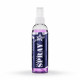 Unistar - Nebula Spray Anaesthetic 120 ml