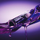 Unistar - Nebula Stencil 50 ml