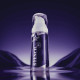 Unistar - Nebula Stencil 50 ml