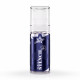 Unistar - Nebula Stencil 50 ml