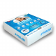 Perlan - Geotextile Wipes (200 ks)
