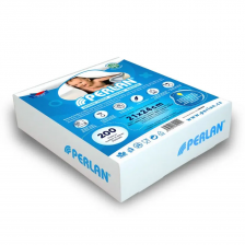 Perlan - Geotextile Wipes (200 ks)