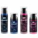 Proton - Professional Stencil Primer - Airless System