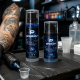 Proton - Professional Stencil Primer - Airless System Modrá
