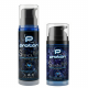 Proton - Professional Stencil Primer - Airless System Modrá