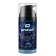 Proton - Professional Stencil Primer - Airless System Modrá 100 ml