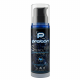 Proton - Professional Stencil Primer - Airless System Modrá 250 ml
