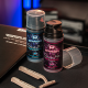 Proton - Professional Stencil Primer - Airless System