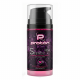 Proton - Professional Stencil Primer - Airless System Růžová 100 ml
