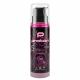 Proton - Professional Stencil Primer - Airless System Růžová 250 ml