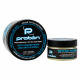 Proton - Tattoo Cream (100 ml)
