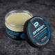 Proton - Tattoo Cream (100 ml)