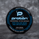 Proton - Tattoo Cream (100 ml)