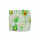 Basic - Tattoo Grip Wrap Avocado - 5 cm x 450 cm