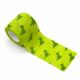 Basic - Tattoo Grip Wrap Dinosaur - 5 cm x 450 cm