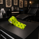 Basic - Tattoo Grip Wrap Dinosaur - 5 cm x 450 cm