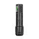 Elite - Flexo Wireless Tattoo Pen