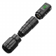 Elite - Flexo Wireless Tattoo Pen