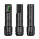 Elite - Flexo Wireless Tattoo Pen