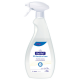 Hartmann -  Bacillol® 30 Sensitive Foam 750 ml