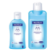 Bode - Sterillium® pure