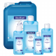 Bode - Sterillium® pure