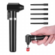 Basic - Ink Mixer Black