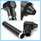 Basic - Ink Mixer Black