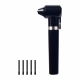 Basic - Ink Mixer Black