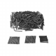 Basic - Ink Mixer