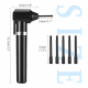 Basic - Ink Mixer