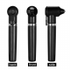 Basic - Ink Mixer