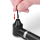 Basic - Ink Mixer