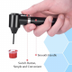 Basic - Ink Mixer