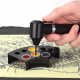 Basic - Ink Mixer